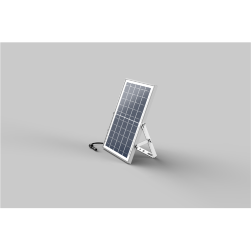 solar landscape flood lights