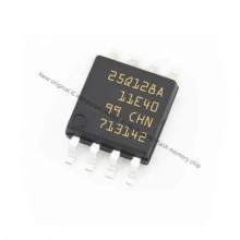 N25Q128A11ESE40G: Original NAND Flash Memory Chip in Stock