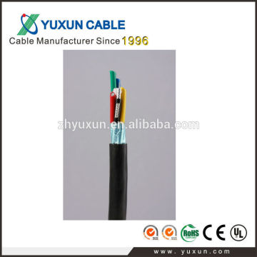 AV cable