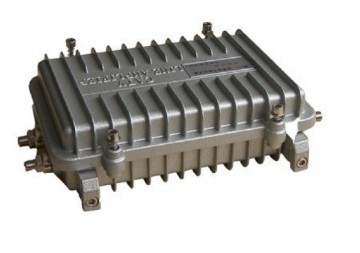 Subscriber Amplifier (HKTFD-004)