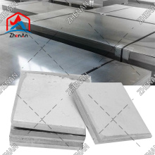 Nickel alloy GH3030 plate