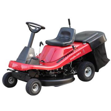 Low Price Riding Zero Turn Mower