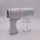 Portable Nano mist spray disinfection gun k5