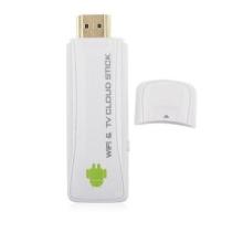 Android4.0 google tv cloud stick,Android TV BOX,mini pc