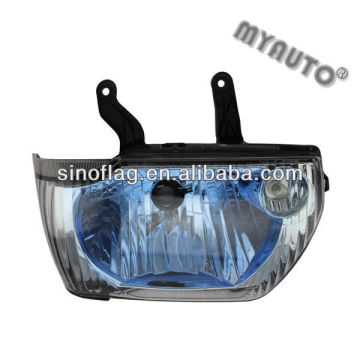 Used Headlights for Suzuki Alto Auto Accessories