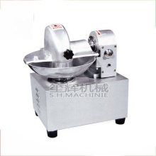 Frozen Horse Meat Chopper Kidney Red Snapper