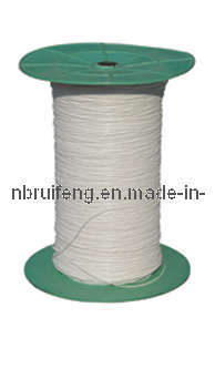 Yt005 Pure PTFE Yarn