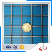 green pvc coated welded meshes professional manufacturer