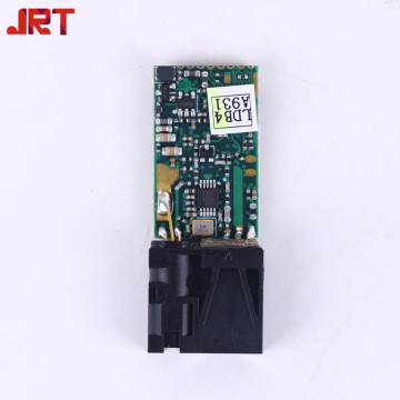 20m Digital Output OEM Laser Distance Sensor