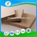 E1 Lem Particle Board Price