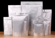 Herbicide atrazine 50% SC