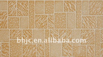 facade wall panel decorative wall covering panels sliding wall panels