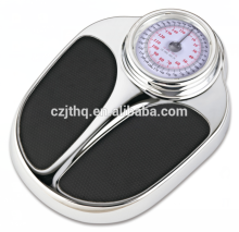 Kingtype Mechanical Bathroom Scale/Body Scale