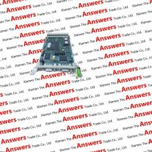 CI520V1 3BSE012869R1  AF100 Interface Module