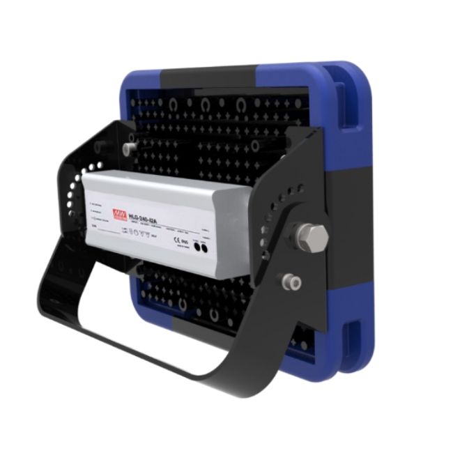 led flood lighting led flood lighting