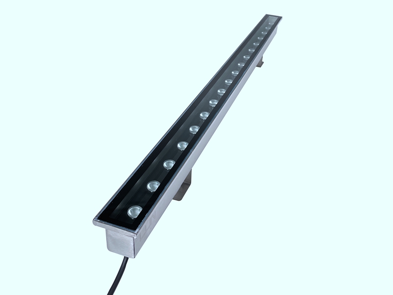 High-quality economical LED pool light