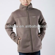 14LJ1091 Men's new fashion warm university jackets