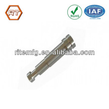 automatic lathe parts