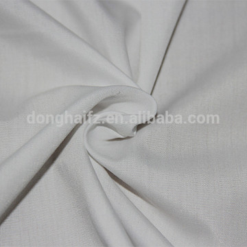 Good quality 100 polyester $1 yard fabric