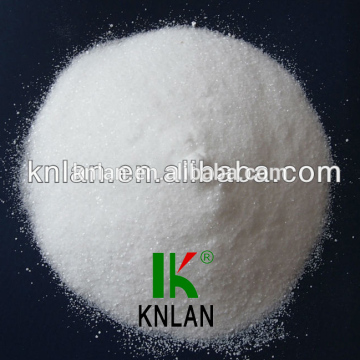 Potassium Nitrate Feritilizer/Potassium Nitrate