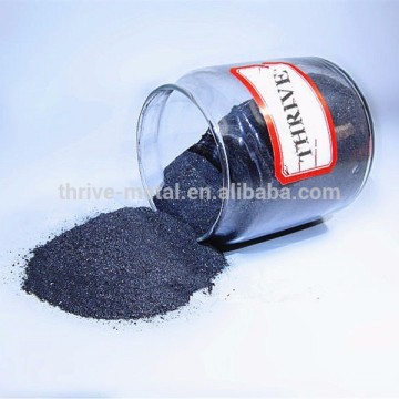 China graphite powder in epoxy coating