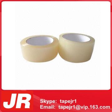 self adhesive tape, bopp packing tape jumbo rolls, packing tape