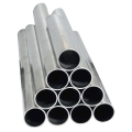 UNS NO6625 / Inconel625 Pipe-nickelbaserad legering