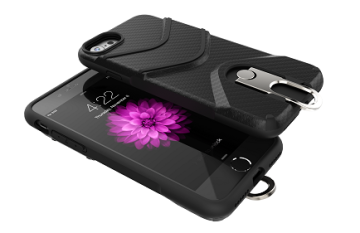 2017 universal phone case luxury phone case phone back cover