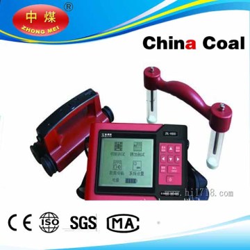 Multi Function Rebar Detector Zbl-R800