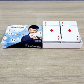 Custom playing cards adult poker cards Magic cards