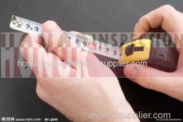 Quality Control Services?