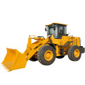 mini 935 wheel loaders price front end load