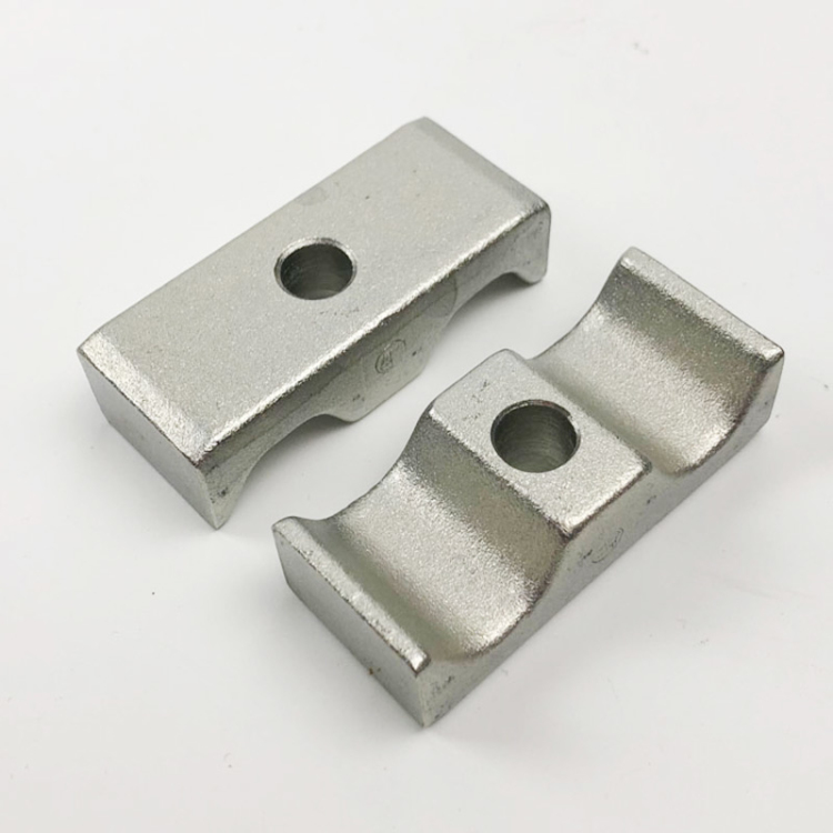 25d81fbd48191d36bba321f1c76122e6 O1cn01zzuqsg1xfldza37l6 3285266471 Jpg 25d81fbd48191d36bba321f1c76122e6 O1cn01zzuqsg1xfldza37l6 3285266471 Jpg