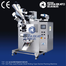 online shop alibaba china supplier SINA EKATO Hot Sale Perfume Capping Machine / Capping Machine for Perfume