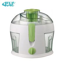 Guangdong Multifunctional Plastic Fruit Squeezer Machine