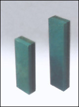 sharpening stones