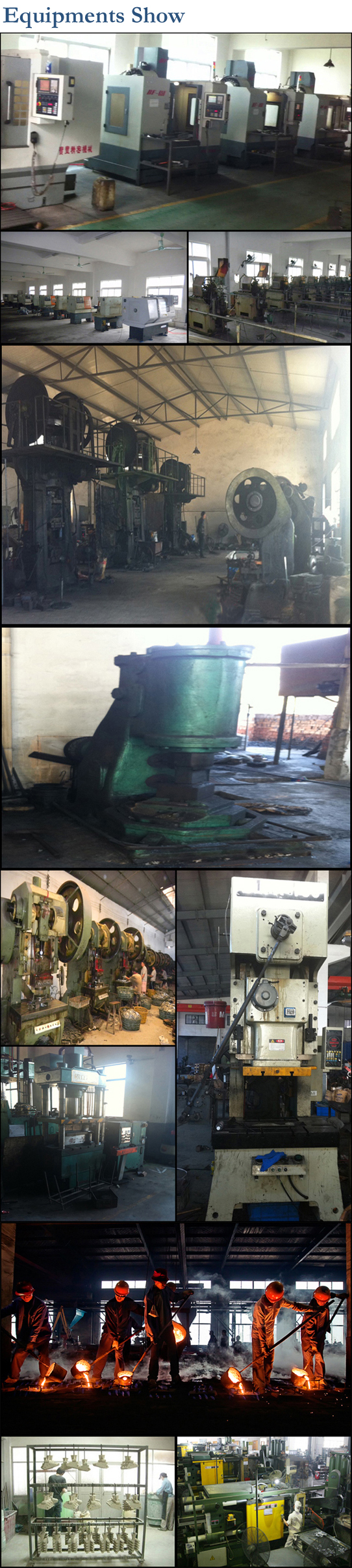 HTB1JMSGHXXXXXXJXVXXq6xXFXXXF HTB1JMSGHXXXXXXJXVXXq6xXFXXXF