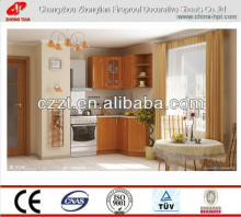 HPL/kitchen cabinet