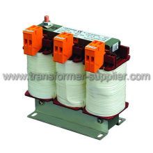 10kva Dry Transformers