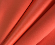 Hot Sales Plain Recycled Peach Skin Fabric