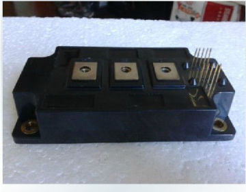 Igbt Power Module Pm300dha060 Igbt Module Mitsubishi Igbt Power Module
