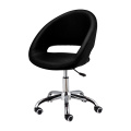 Best Master Furniture Modern Club Chair