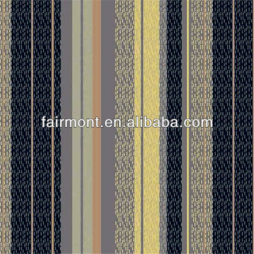 Striped Carpet K02, Modern Design Striped Carpet