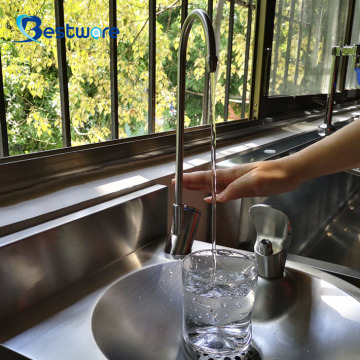 Drinking Faucet For Farmhouse Sink