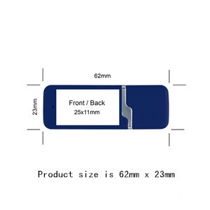 usb flash drive printing