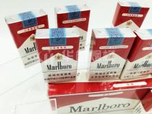 UV Screen Printing Frosted Varnish