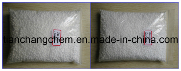 Urea N46% Nitrogen Fertilizer Urea