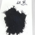 Iron Oxide Black 330 untuk konkrit