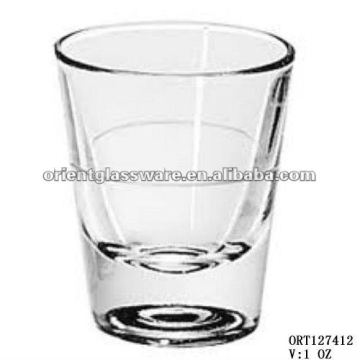 shot glass cup