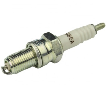 Factory Direct Sale 2120 D8EA Motorcycle Spark Plugs